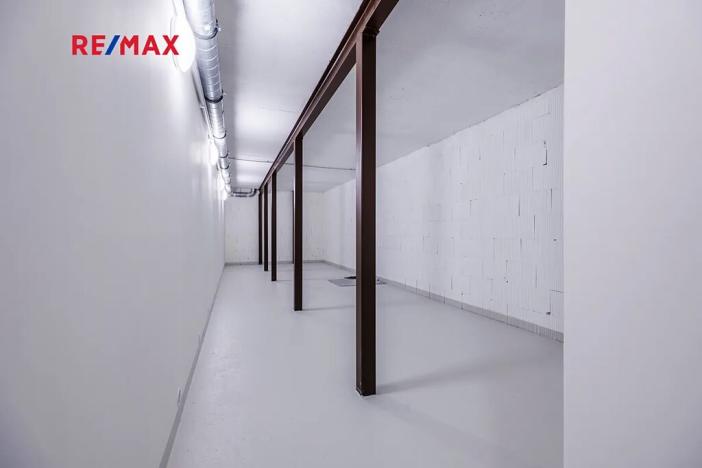 Prodej bytu 2+kk, Svoboda nad Úpou, Nádražní, 36 m2