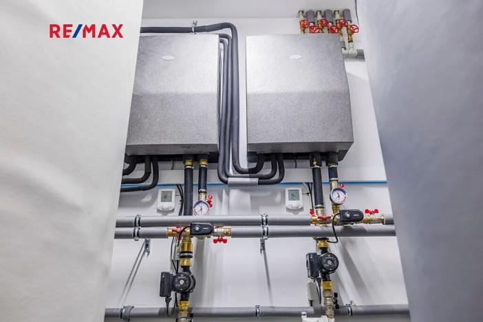 Prodej bytu 2+kk, Svoboda nad Úpou, Nádražní, 54 m2