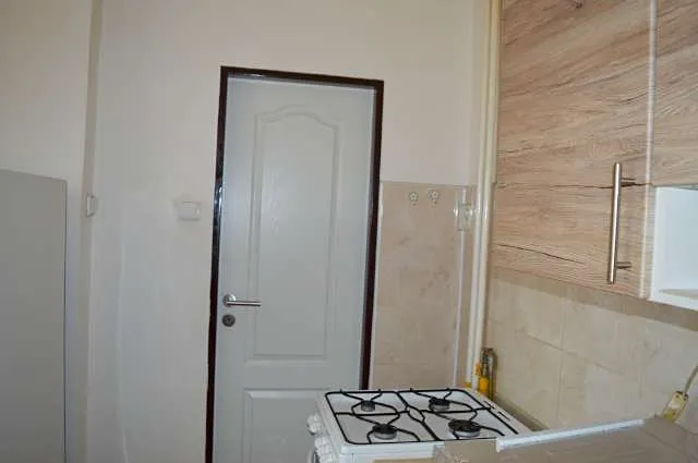 Prodej bytu 3+kk, Most, tř. Budovatelů, 58 m2