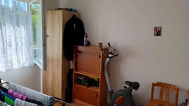 Prodej bytu 3+kk, Most, tř. Budovatelů, 58 m2