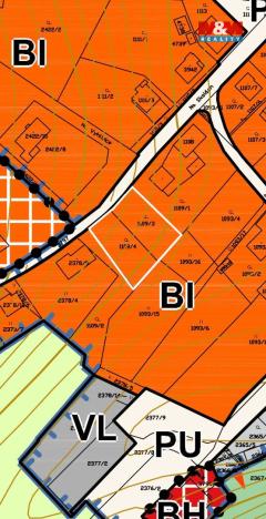 Prodej rodinného domu, Žamberk, 57 m2