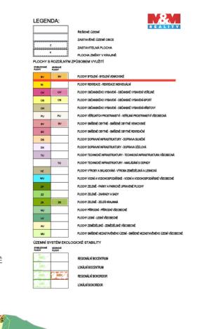 Prodej rodinného domu, Žamberk, 57 m2