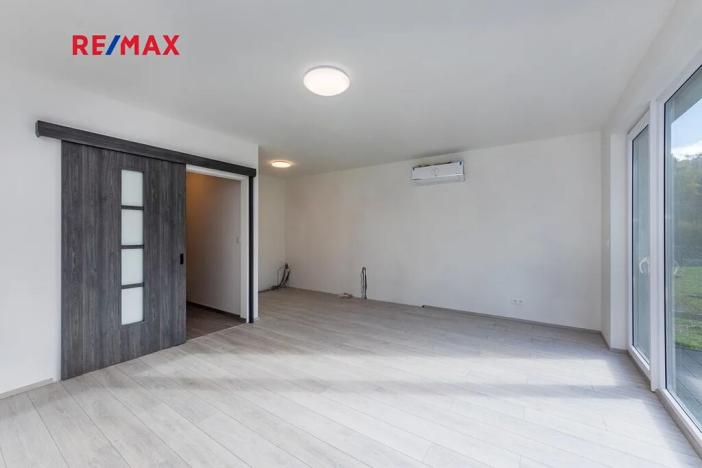 Prodej rodinného domu, Praha - Přední Kopanina, Do roklí, 115 m2