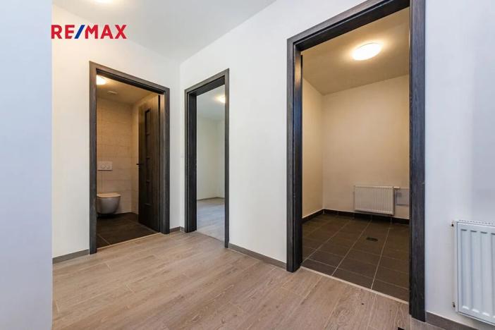 Prodej rodinného domu, Praha - Přední Kopanina, Do roklí, 115 m2