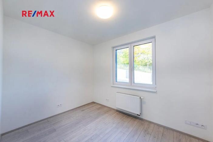 Prodej rodinného domu, Praha - Přední Kopanina, Do roklí, 115 m2