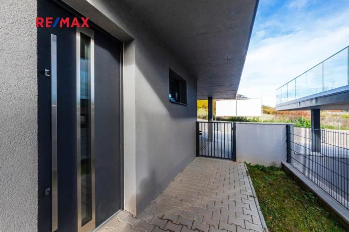 Prodej rodinného domu, Praha - Přední Kopanina, Do roklí, 115 m2