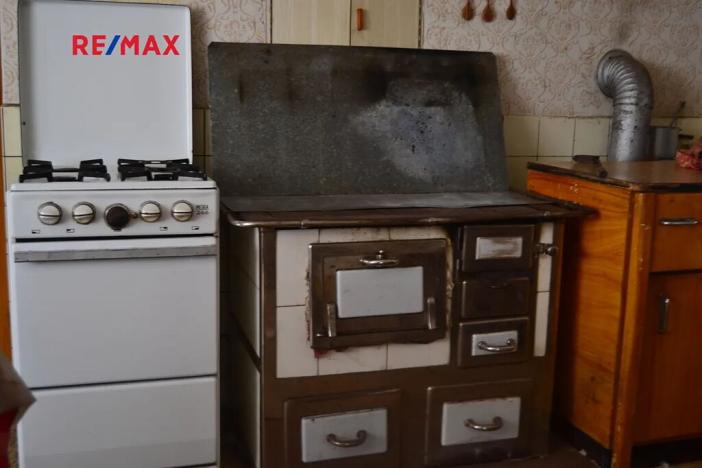 Prodej rodinného domu, Milín, 90 m2