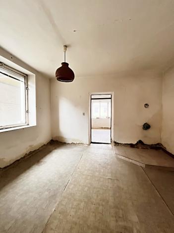 Prodej rodinného domu, Veselí nad Moravou - Milokošť, Sekule, 1059 m2