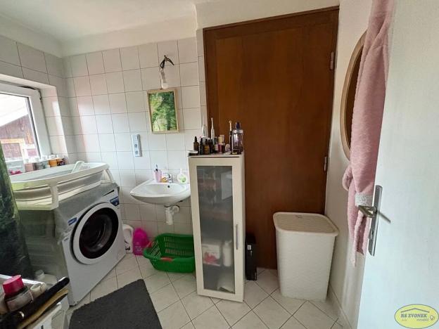 Prodej rodinného domu, Bystřice pod Hostýnem, Přerovská, 420 m2