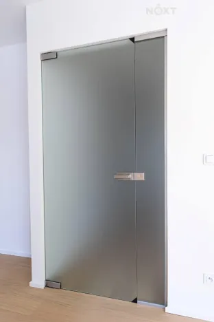 Prodej rodinného domu, Tuhaň, 145 m2