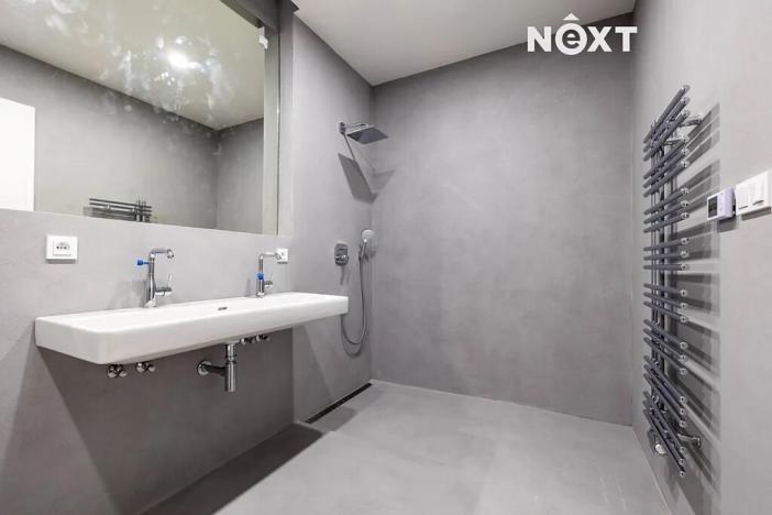 Prodej rodinného domu, Tuhaň, 145 m2