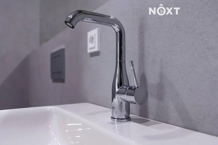 Prodej rodinného domu, Tuhaň, 145 m2