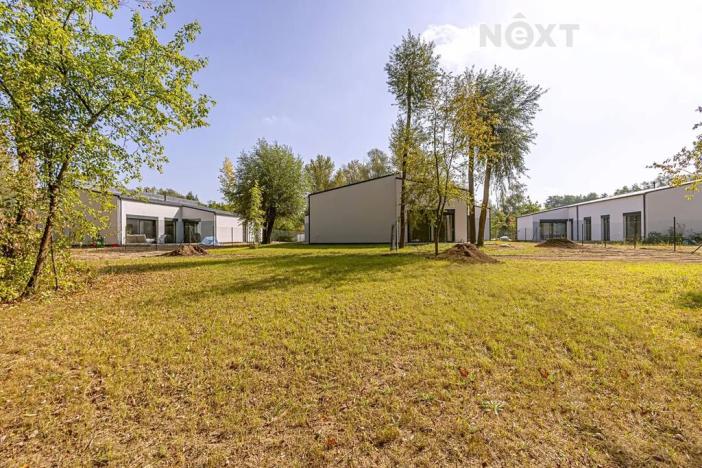 Prodej rodinného domu, Tuhaň, 145 m2