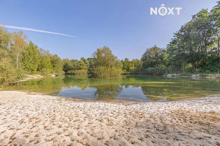 Prodej rodinného domu, Tuhaň, 145 m2