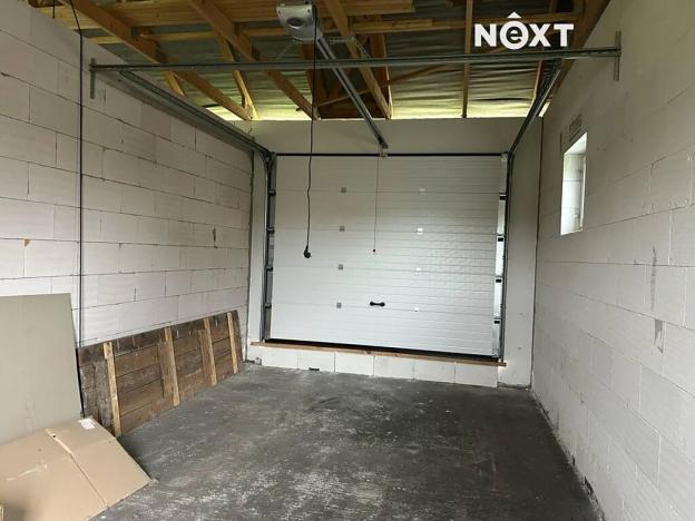 Prodej domu na klíč, Mělník, 114 m2