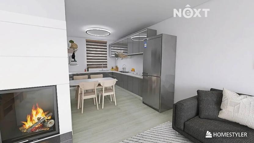 Prodej domu na klíč, Mělník, 114 m2