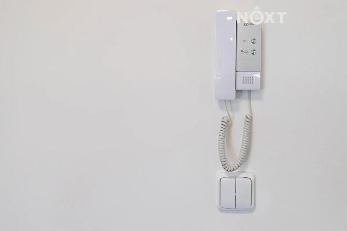 Pronájem skladu, Milovice, 386 m2