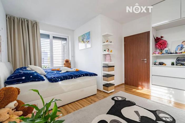 Prodej bytu 3+kk, Hluboká nad Vltavou, Selská pole, 71 m2