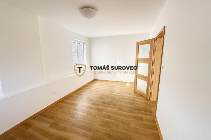 Pronájem bytu 3+kk, Valašské Klobouky, Brumovská, 70 m2