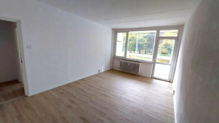 Pronájem bytu 3+1, Bílina, Sídliště Za Chlumem, 81 m2