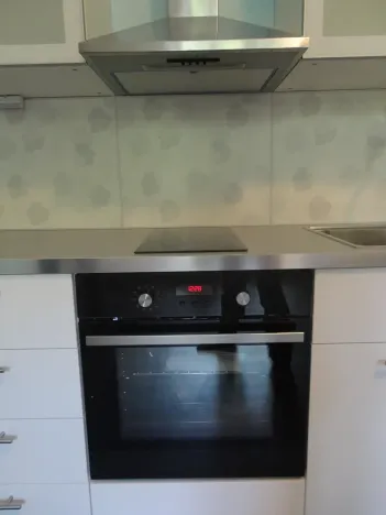 Pronájem bytu 1+kk, Brno, Čápkova, 28 m2