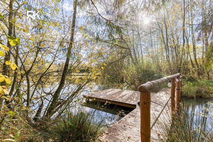 Prodej chaty, Bohdaneč, 65 m2