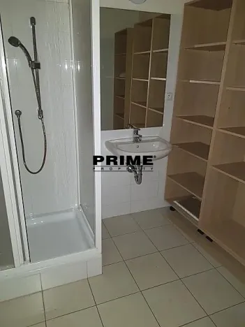 Pronájem kanceláře, Praha - Smíchov, Štefánikova, 70 m2