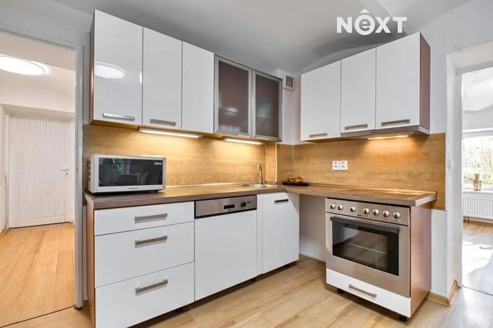 Pronájem rodinného domu, Orlová, K Holotovci, 60 m2