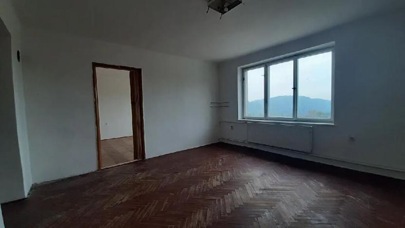 Prodej rodinného domu, Malá Skála, 310 m2