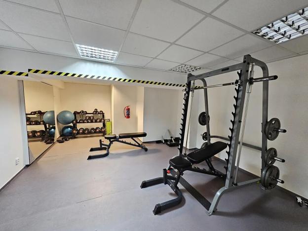 Pronájem bytu 1+1, Praha - Jinonice, Peroutkova, 30 m2