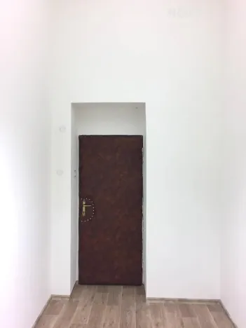 Pronájem kanceláře, Pardubice, náměstí Republiky, 11 m2