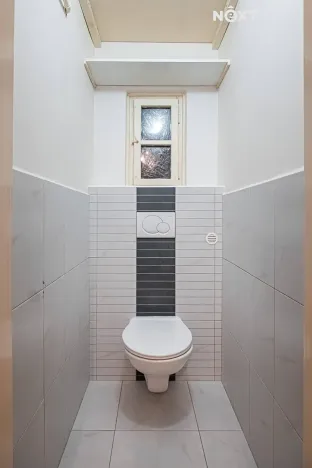 Prodej bytu 3+1, Pardubice, Bulharská, 99 m2