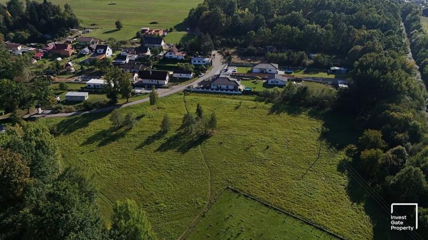 Prodej pozemku pro bydlení, České Budějovice, 3229 m2