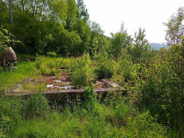 Prodej pozemku pro bydlení, Desná, Hutní, 2111 m2