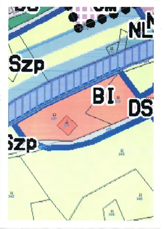 Prodej pozemku pro bydlení, Desná, Hutní, 2111 m2