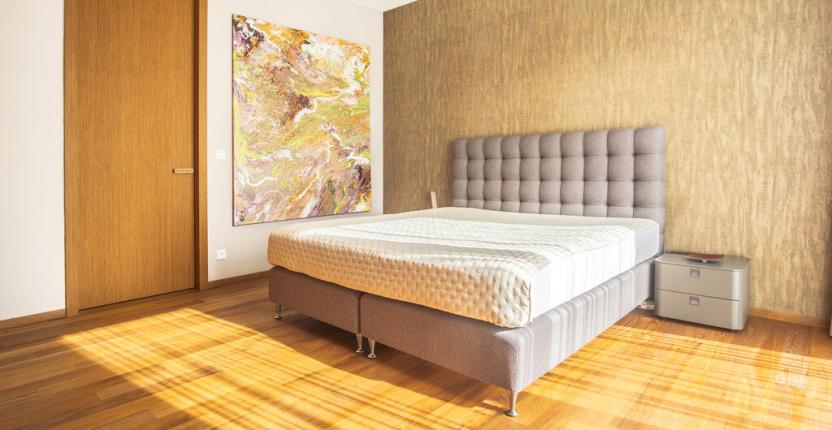 Prodej domu, Praha - Braník, Pod svahem, 603 m2