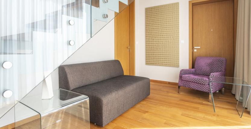 Prodej domu, Praha - Braník, Pod svahem, 603 m2