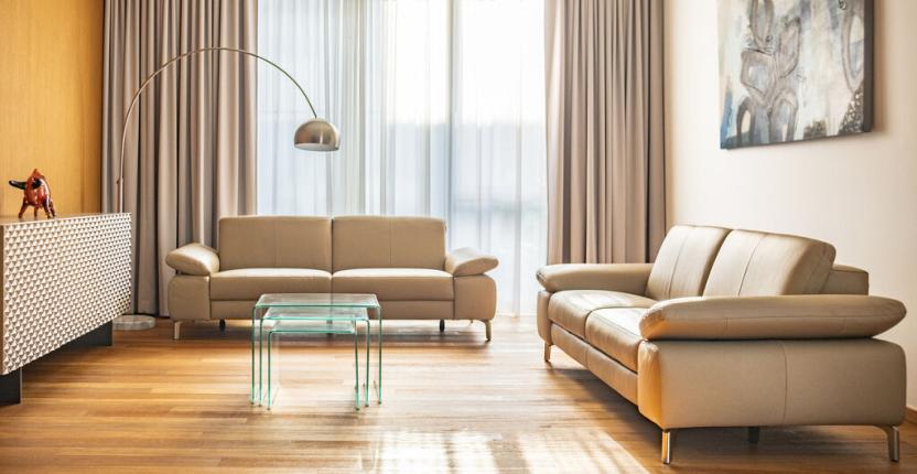 Prodej domu, Praha - Braník, Pod svahem, 603 m2