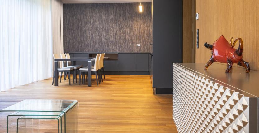 Prodej domu, Praha - Braník, Pod svahem, 603 m2