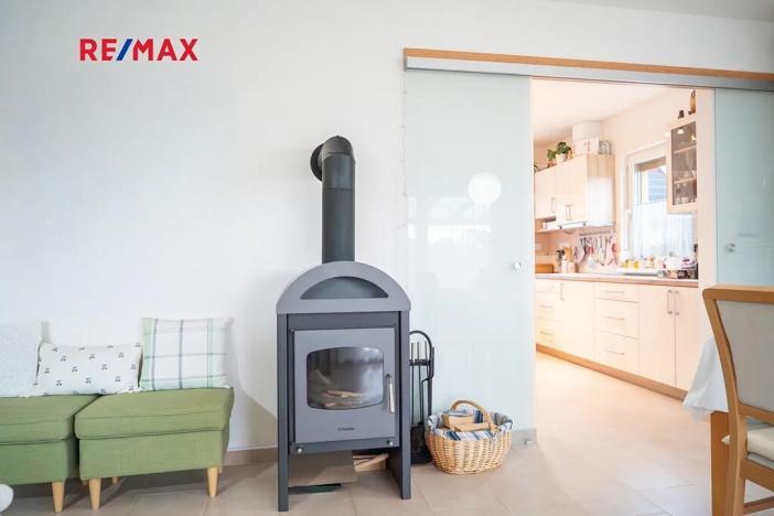 Prodej rodinného domu, Opatovice nad Labem, Komenského, 105 m2