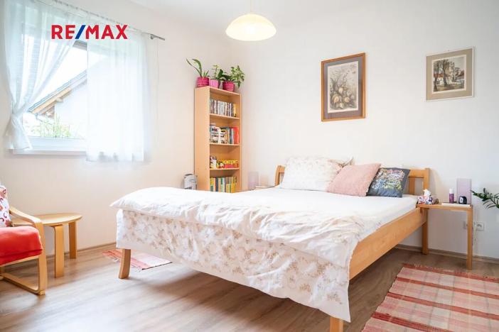 Prodej rodinného domu, Opatovice nad Labem, Komenského, 105 m2