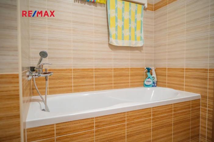 Prodej rodinného domu, Opatovice nad Labem, Komenského, 105 m2