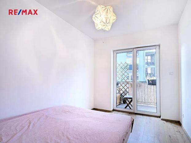 Prodej bytu 3+kk, Beroun, Na Dražkách, 63 m2