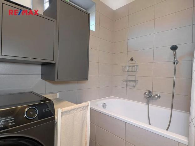 Prodej bytu 3+kk, Beroun, Na Dražkách, 63 m2