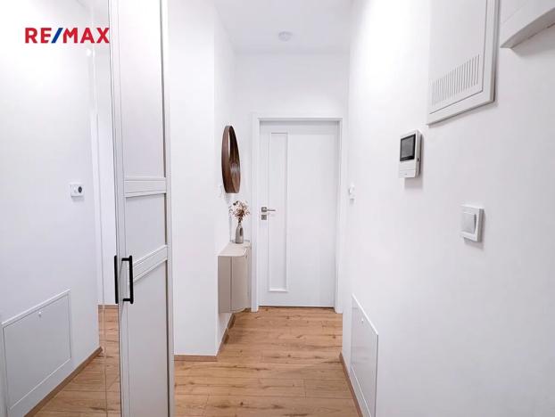 Prodej bytu 3+kk, Beroun, Na Dražkách, 63 m2