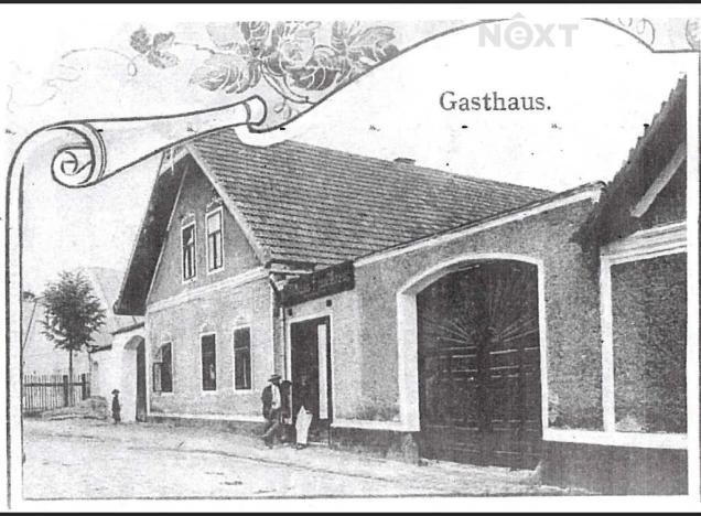 Prodej rodinného domu, Kamenná, 280 m2