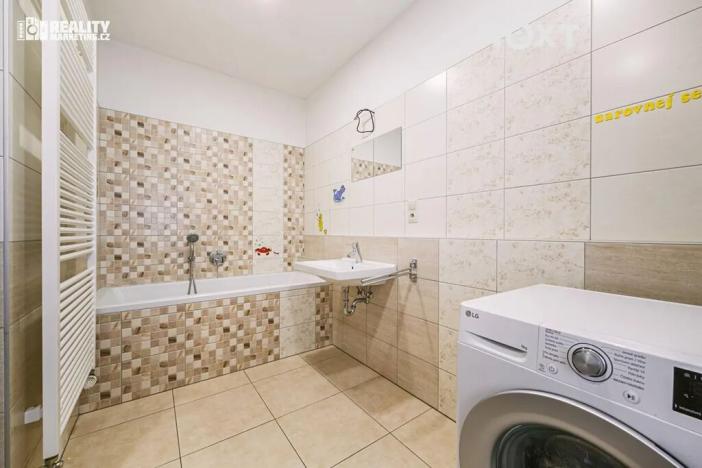 Prodej rodinného domu, Zbýšov, 150 m2