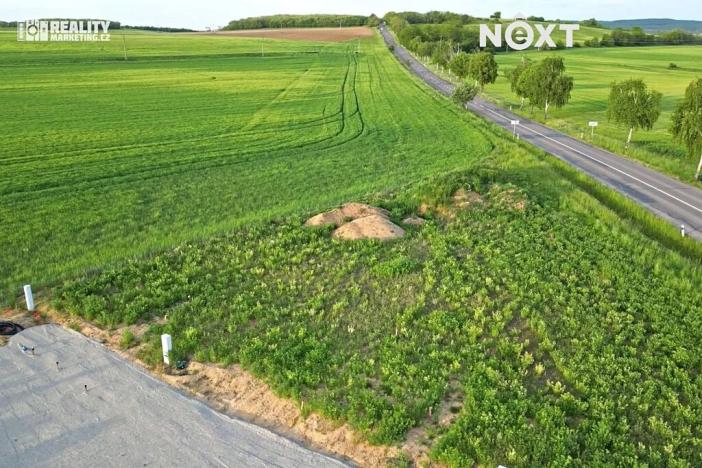 Prodej rodinného domu, Rybníky, 110 m2