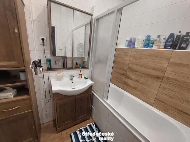 Prodej rodinného domu, Loučná pod Klínovcem, 690 m2