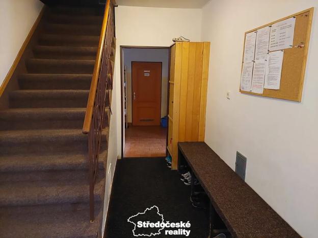 Prodej rodinného domu, Loučná pod Klínovcem, 690 m2